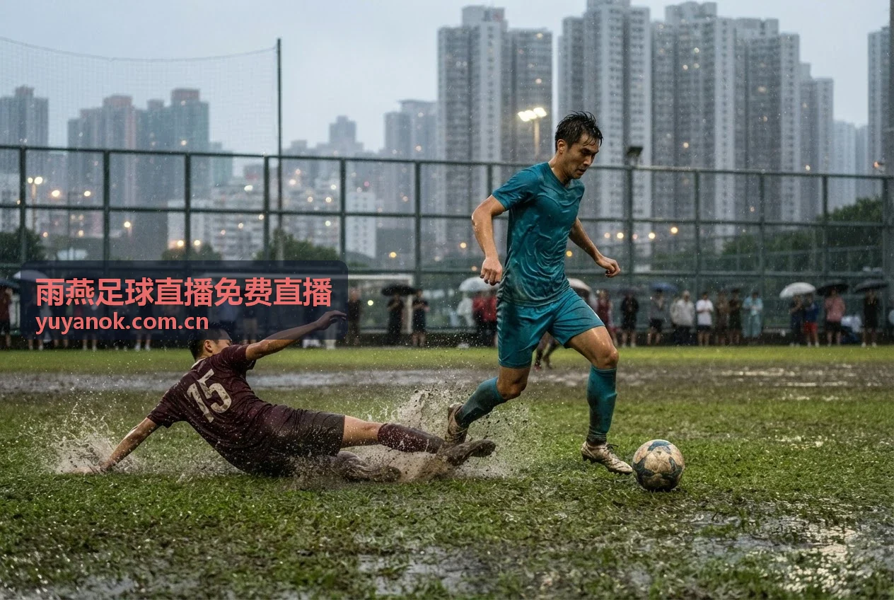 雨燕足球直播免费直播 - 欧冠联赛高清直播回放